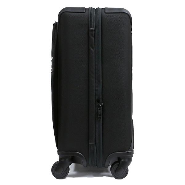 Tumi 22060d2 clearance