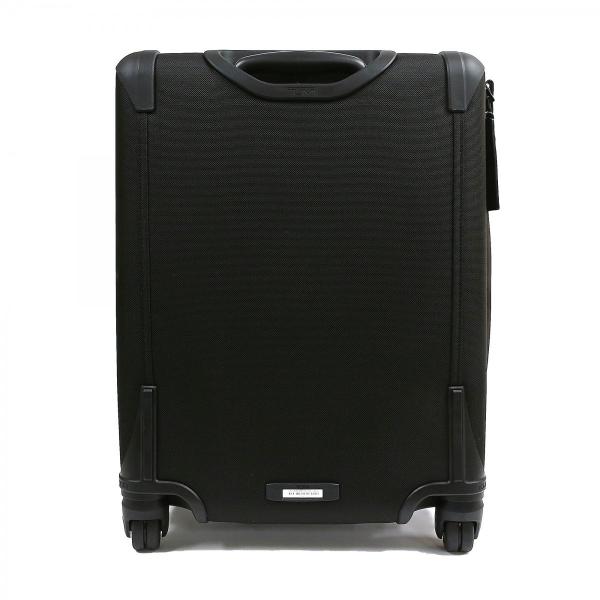 Tumi 22061d2 shop