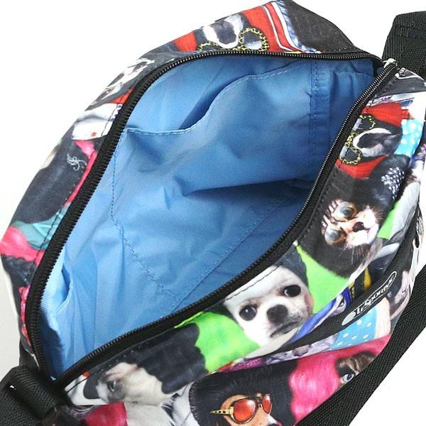 レスポートサック LeSportsac ショルダーバッグ レディース 限定