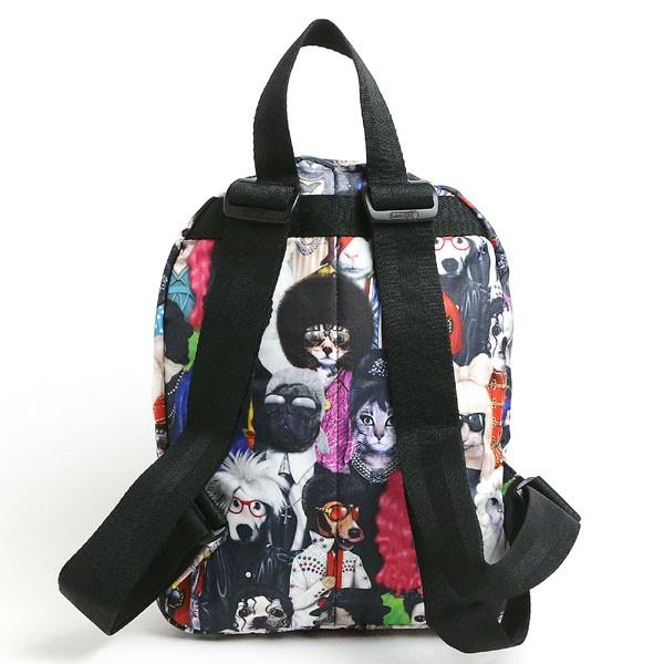 LeSportsac 3362 G488 PETS ROCK WANDERER BACKPACK Buyee Buyee Japanese Proxy Service Buy from Japan