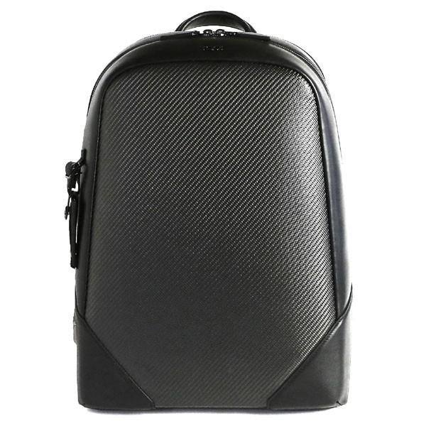 楽天市場】TUMI ブリーフケース トゥミ バッグ CFX カーボン