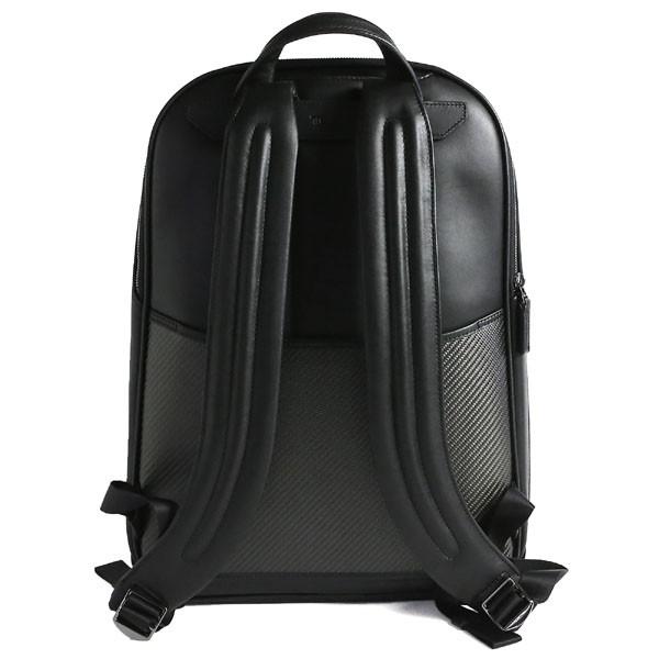 【正規品超美品】TUMI 350653CB サジントンカーボンバッグ リュック 正規品超美品】TUMI 350653CB サジントンカーボンバッグ リュック