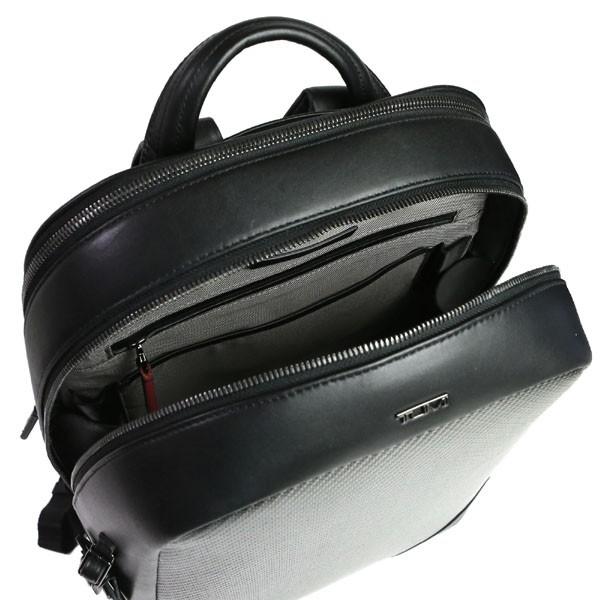 TUMI トゥミ バッグ リュック 350653CB CFX カーボンファイバー サジントン メンズ バックパック /【Buyee】 Buyee -  Japanese Proxy Service | Buy from Japan!