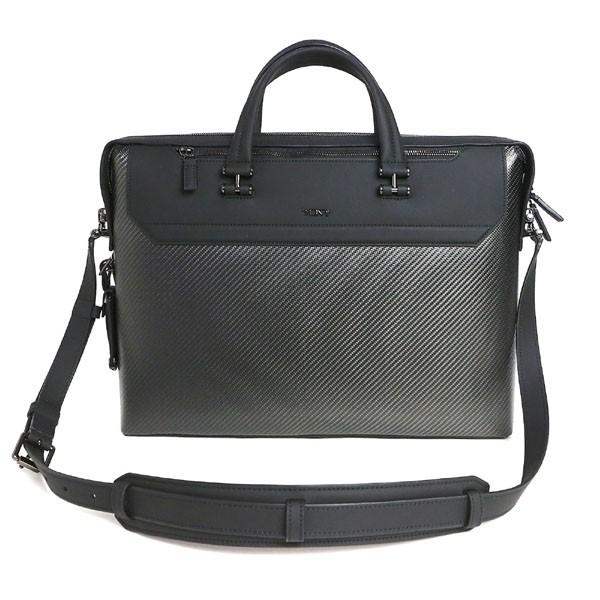 TUMI ビジネスバッグ トゥミ 353254 CB メンズ CFX グレーズ カーボン 