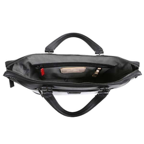 TUMI トゥミ メンズ CFX CARBON FIBER INDIANAPOLIS SLIM BRIEF 「インディアナポリス」スリム・ブリーフ  ビジネスバッグ ブラック 黒 BLACK 35611CB /【Buyee】 Buyee - Japanese Proxy Service | Buy  from Japan!