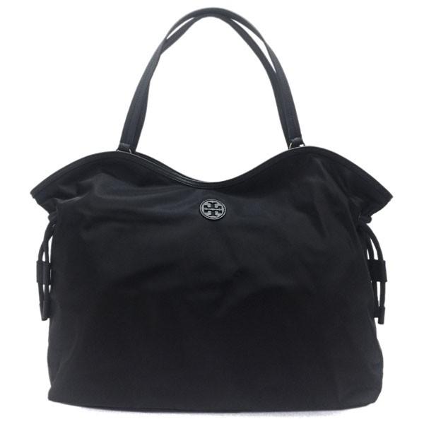 トリーバーチ TORY BURCH レディース SCOUT NYLON TOTE スカウト