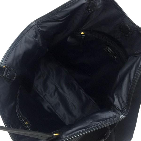 トリーバーチ TORY BURCH レディース SCOUT NYLON TOTE スカウト