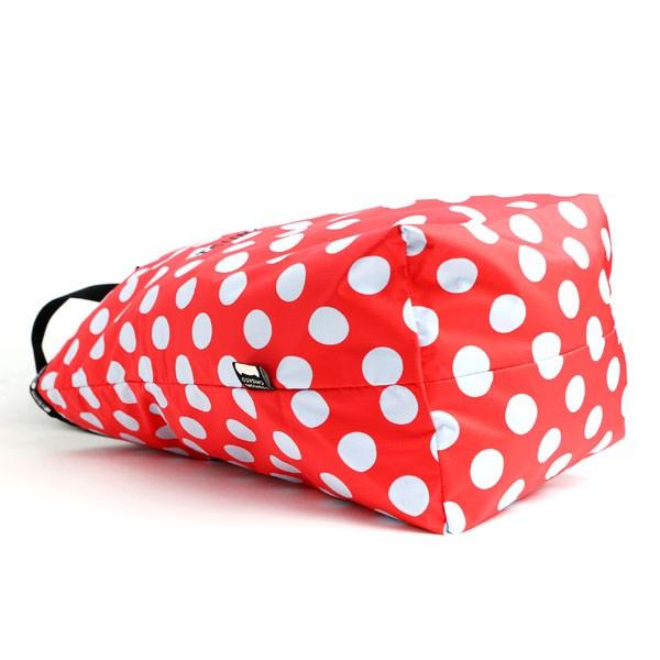 レスポートサック LeSportsac 限定 レスポ TSUMORI CHISATO