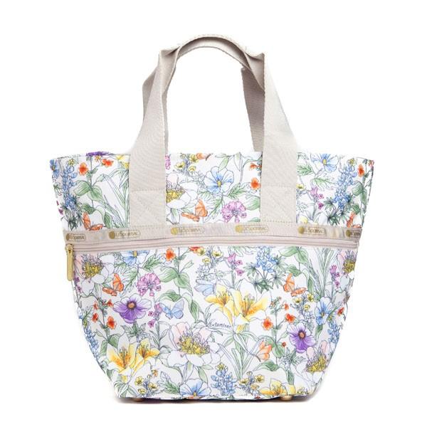 レスポートサック バッグ レディース トートバッグ LeSportsac 4313 