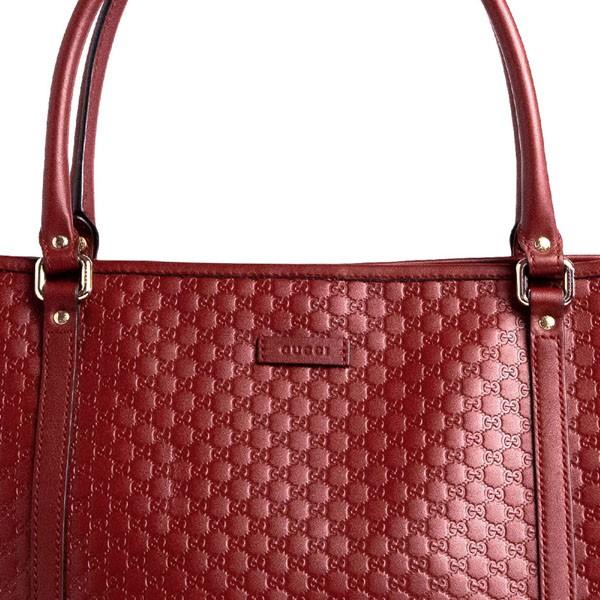 訳あり グッチ バッグ GUCCI アウトレット 449648 BMJ1G 6420 マイクロ 