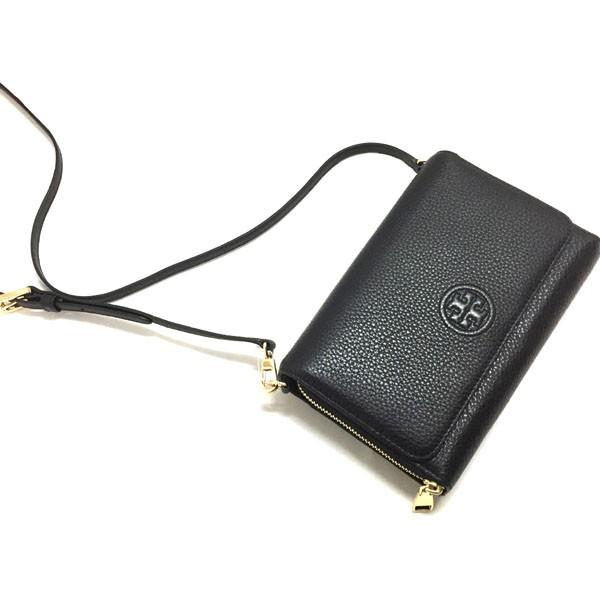 トリーバーチ ショルダーバッグ 販売 tory burch 46177 001