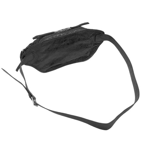 バレンシアガ バッグ BALENCIAGA 542013 CU504 1000 メンズ ボディ