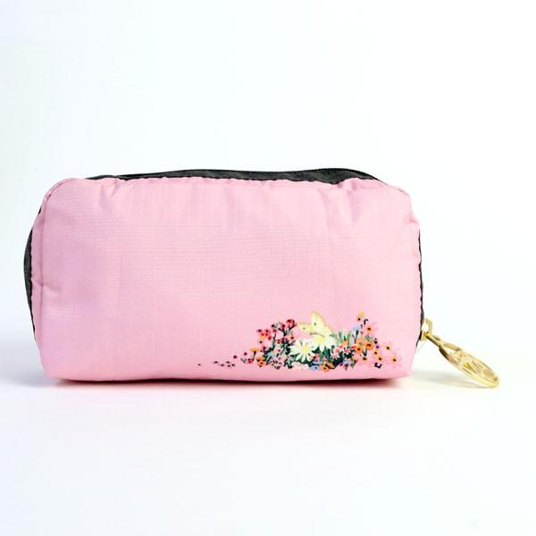 レスポートサック LeSportsac 限定 レスポ ディズニー コラボ