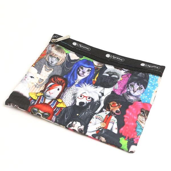 【レア・コラボ】LeSportsac × PETS ROCK ボストン 2way レア・コラボ】LeSportsac × PETS ROCK ボストン 2way