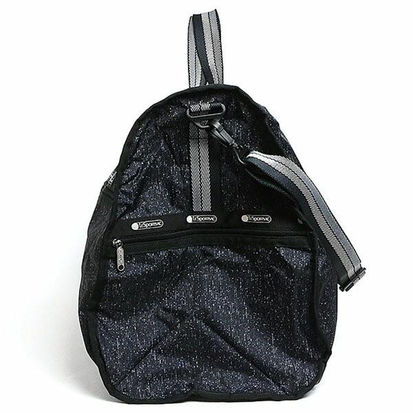 レスポートサック LeSportsac ボストンバッグ 7286 E316 EXTRA LARGE
