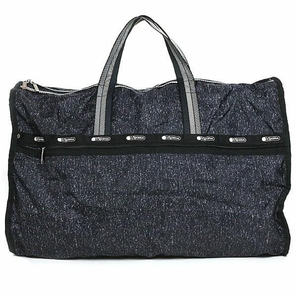 レスポートサック LeSportsac ボストンバッグ 7286 E316 EXTRA LARGE