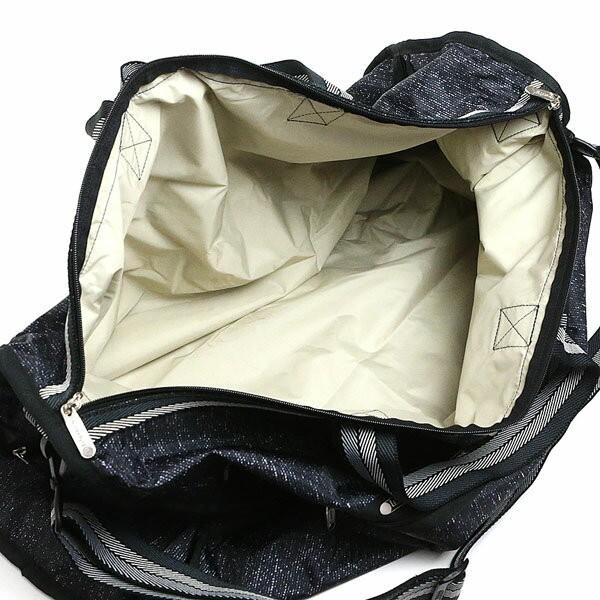 レスポートサック LeSportsac ボストンバッグ 7286 E316 EXTRA レスポートサック LeSportsac ボストンバッグ 7286 E316 EXTRA