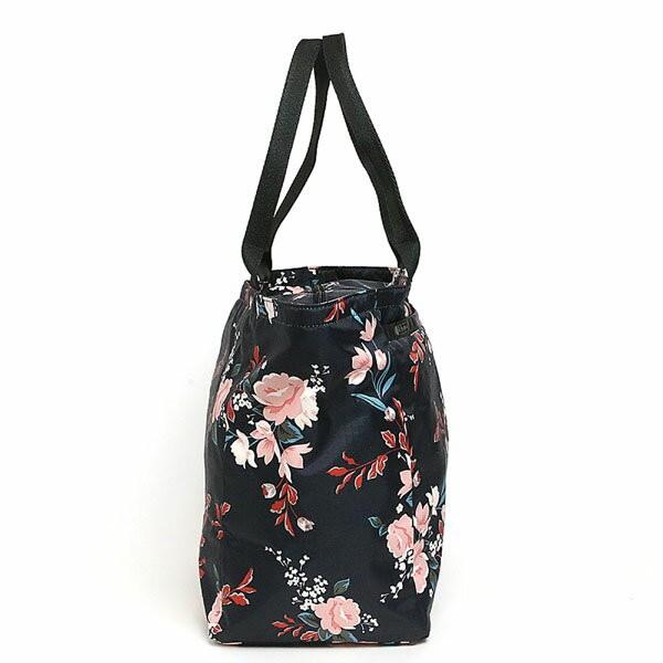 レスポートサック LeSportsac トートバッグ レディース