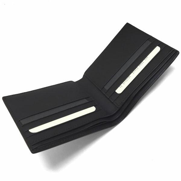 フェンディ 財布 FENDI 7M0169 6OC F0GXN メンズ BAG BUGS EYE バッグ  