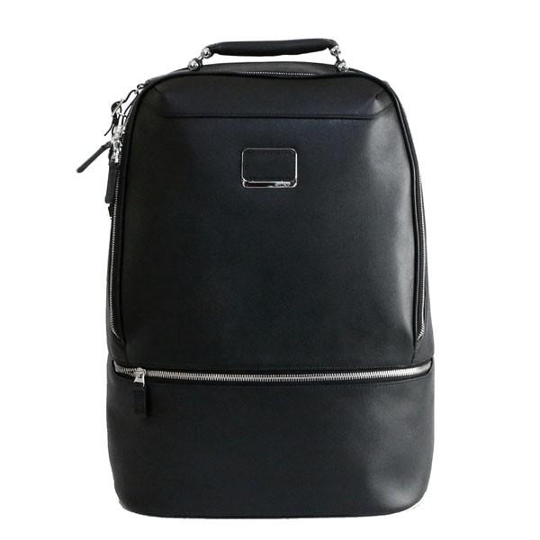 TUMI トゥミ メンズ ASTOR STRATFORD LEATHER BACKPACK アスター TUMI トゥミ メンズ ASTOR STRATFORD LEATHER BACKPACK アスター