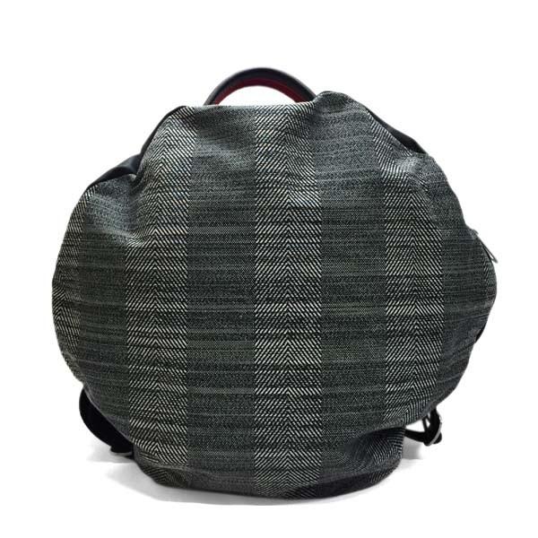 cote&ciel コート エ シエル Moselle リュック 23-807001.jpg