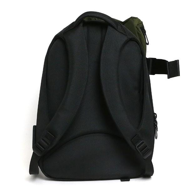 コートエシエル Cote&Ciel 15インチ ISAR RUCKSCAK M Isar M Coated Canvas côte&ciel Official