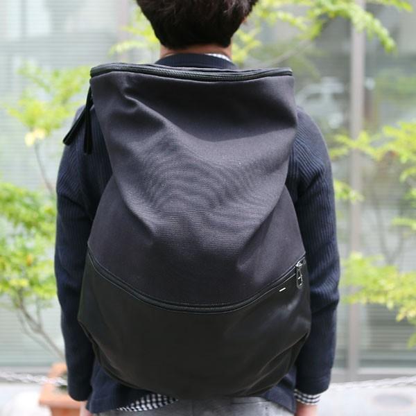 Cote&Ciel コートエシエル Cote&Ciel コートエシエル コートアンドシエル 28915 New Nile