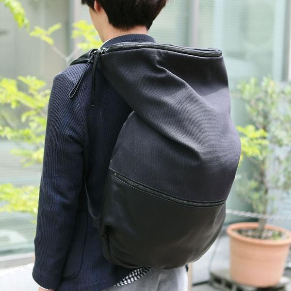 Cote&Ciel コートエシエル 15インチ メンズ NILE Mサイズ ナイル  