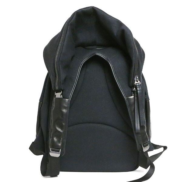 Cote&Ciel コートエシエル 15インチ メンズ NILE Mサイズ ナイル