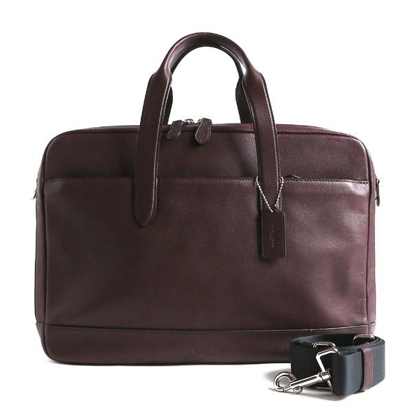 COACH コーチ HAMILTON ハミルトン ビジネス バッグ レザー 楽天市場】coach コーチ ハミルトンの通販