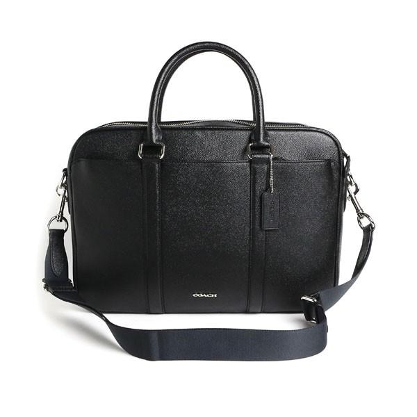 コーチ バッグ ビジネスバッグ COACH F59057 アウトレット OUTLET
