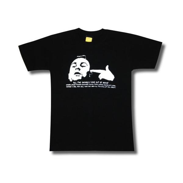 土日も発送】 Tシャツ タクシードライバー ロバート・デニーロ マーティン・スコセッシ 映画 TAXI DRIVER 黒 メンズ brw  /【Buyee】 Buyee - Japanese Proxy Service | Buy from Japan!