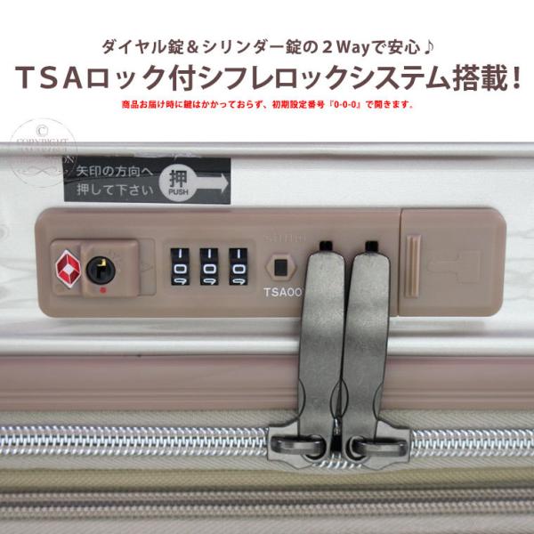 トライデント 67cm TRI2035-67 - シフレ-