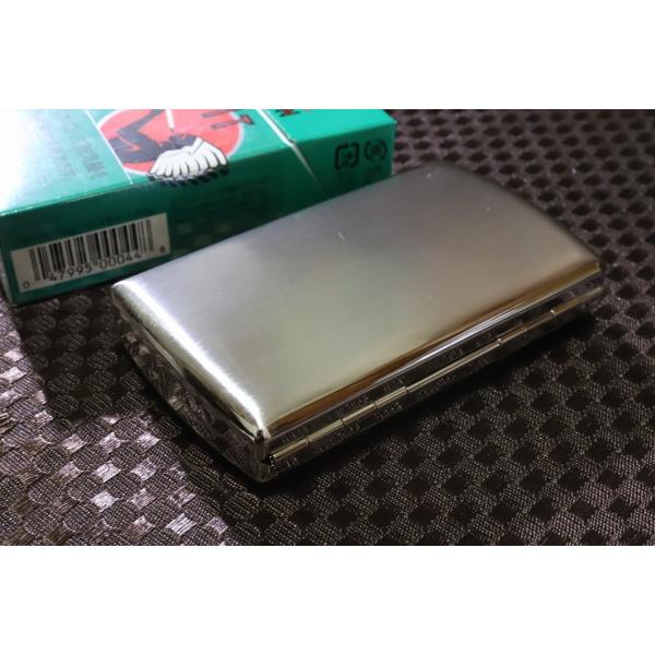 PEARL 携帯灰皿 ヴィーナス シルバーサテン 人気 ブランド PEARL 携帯灰皿 ヴィーナス シルバーサテン 人気 ブランド