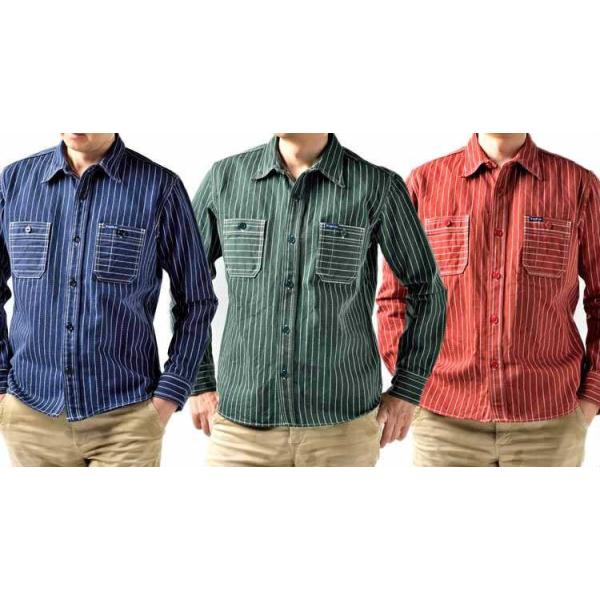 倉敷天領デニムTENRYO DENIM 13.5ozセルビッチダック オリジナル