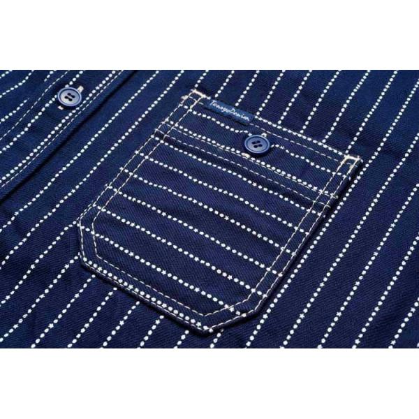 倉敷天領デニムTENRYO DENIM 13.5ozセルビッチダック オリジナル