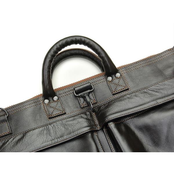 トイズマッコイTOYS McCOY LEATHER HELMET BAGレザーヘルメットバッグ
