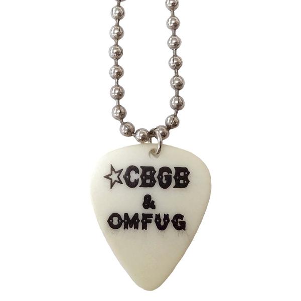 アクセサリー hiyu pick neckless Untitleddesign_1080x.png?v=