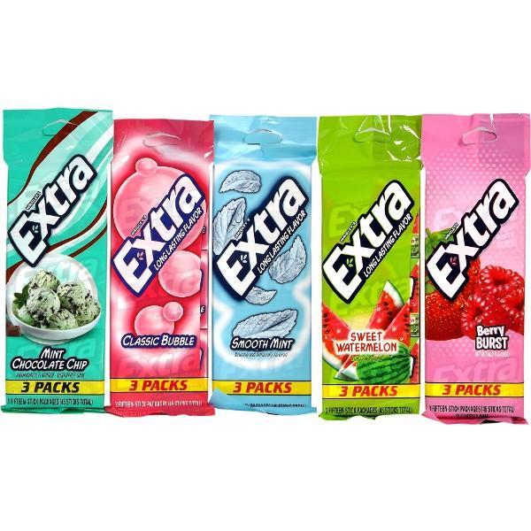 Gum様ご購入をお願い致します。 住商アグロ グリップガム S 2本入（4562149053676）｜犬用品（犬