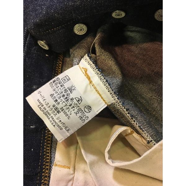 リーバイス201XX 36×36 2025年最新】Yahoo!オークション -201xx リーバイス(W36)の中古