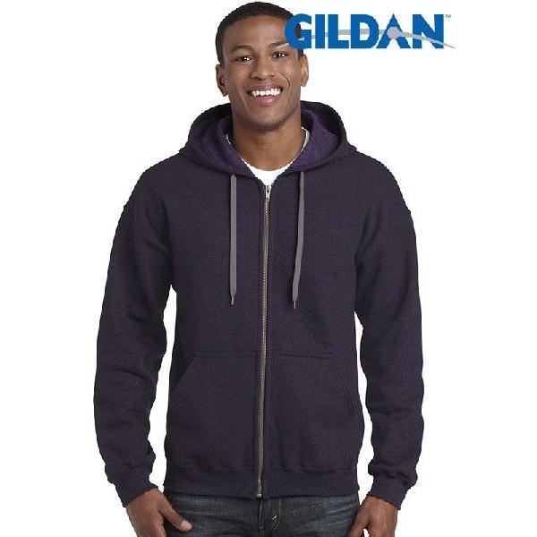 Gildan 18700 sale