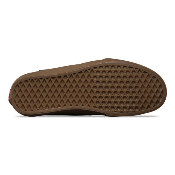 Vans tnt sg atlantic hotsell