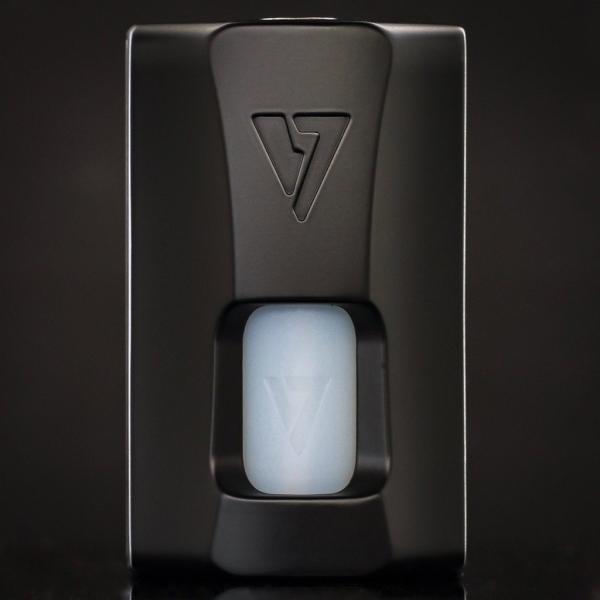 Rage Squonk Box Mod by Ohm Boy OC × desire /【Buyee】 Buyee 