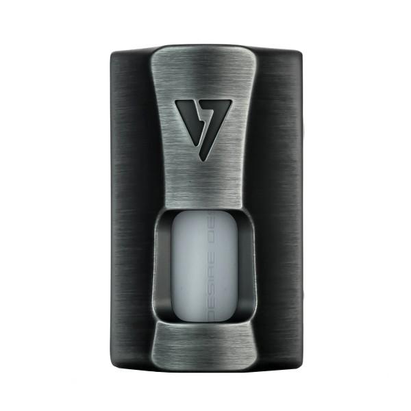 Rage Squonk Box Mod by Ohm Boy OC × desire /【Buyee】 Buyee 