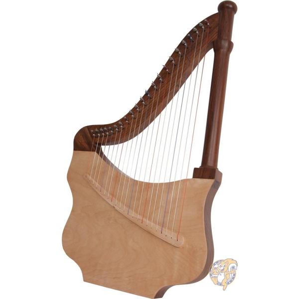 ルーズベック Roosebeck Lute リュート Harp ハープ 楽器 弦楽器 並行輸入 送料無料 /【Buyee】 Buyee -  Japanese Proxy Service | Buy from Japan!