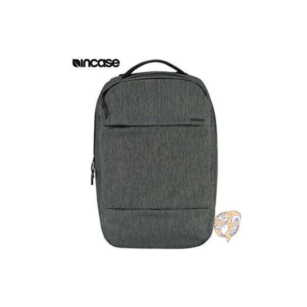 インケース INCASE CITY COLLECTION COMPACT BACKPACK バックパック