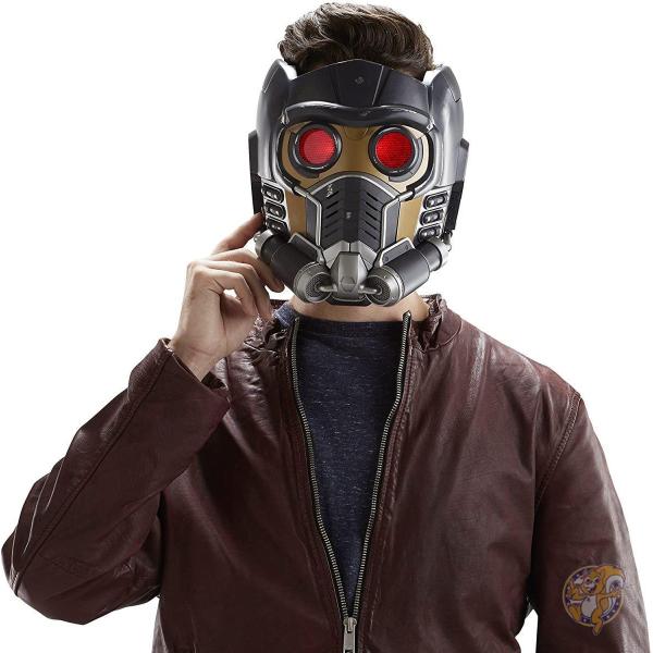 マーベル Marvel レジェンドシリーズ スター・ロード