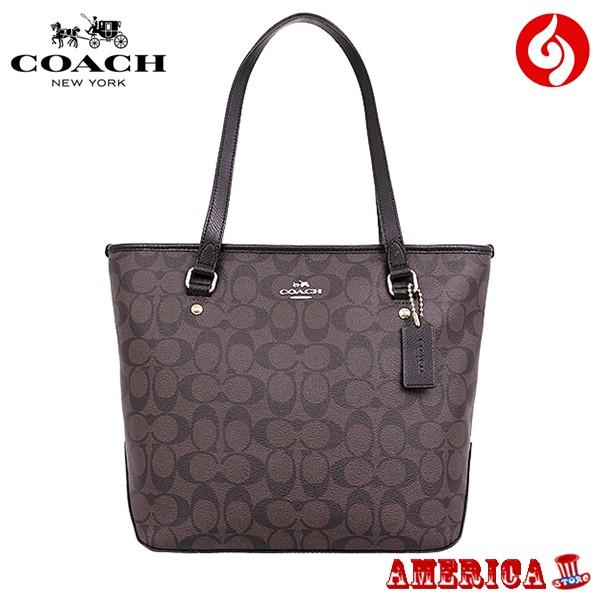 Coach f34603 discount