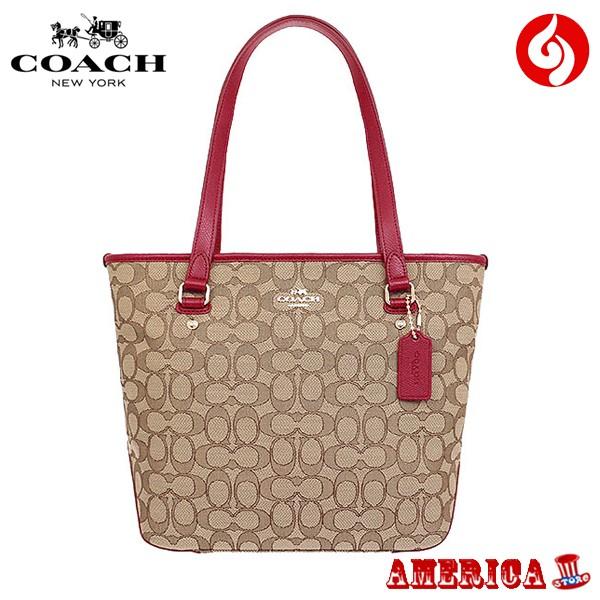 Coach f55364 best sale