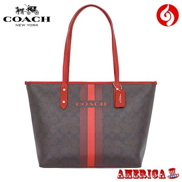 コーチ トートバッグ COACH F38405 IML72 アウトレット コーチバッグ コーチトートバッグ レディースバッグ cc-10469  /【Buyee】 Buyee - Japanese Proxy Service | Buy from Japan!